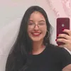duda_valeze