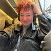thatobsessivegirl