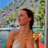 francescapezzica