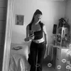 aylablazquez