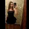 julkaa263