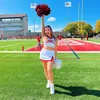 ariannaaac04