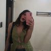 lizbethramos23