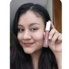 anggiziitaflores