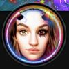 xladymorningstar