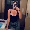 _penny.tsrn