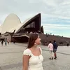 hanna.scy