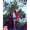 sophiaphuong