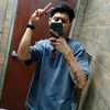 witkillgamer