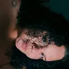 giovanadourado