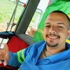 Marcos daniel