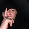 jakub.tobias