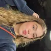 leoniervd