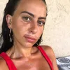 lounasarah