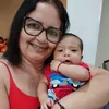 rosangela.tiktok4
