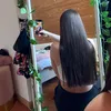 _vrse