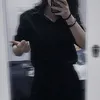 sara_t_22