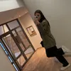 alix.ogl