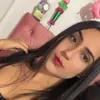 veronicachalagonz