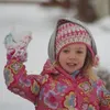 rrubymitchell