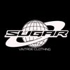 sugavintageshop