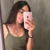 fernandaamorim17