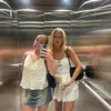 agnes.blaeldh
