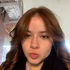 hannahuszti