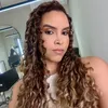 mariclaaz