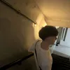 brooklynsfits