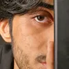 saleh_t03
