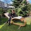 matyldamalepszy