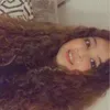 hindelarabee