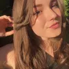 evelin.lnl