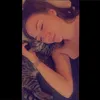 jazmin_167