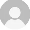 thaissgaray_
