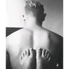 johan_steeve