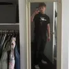 noaharmo1