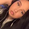adelkaaczz