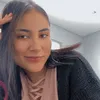 suelencristina15