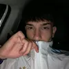 dieegods_