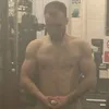 williamwhite22