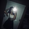 gabygonzalez109
