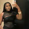 latifahhn.x