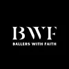 BALLERS WITH FAITH