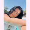 ambbbb988
