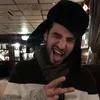stani0919