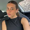 emmaboels