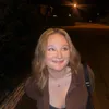 annishenn