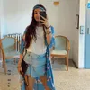 giorgia.trotta
